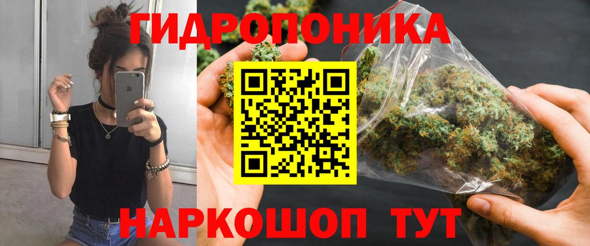 Конопля White Widow  Каннабис гибрид  Бошки Шишки семена  Ростов Великий  Вход с VPN 
